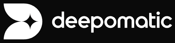 Deepomatic